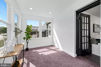 3716 E Northern Parkway, Baltimore, MD 21206 - Photo 10