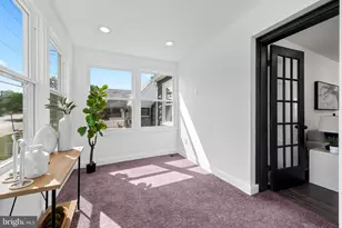 3716 E Northern Pkwy, Baltimore, MD 21206 - Photo 10