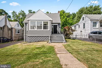 3716 E Northern Parkway, Baltimore, MD 21206 - Photo 1
