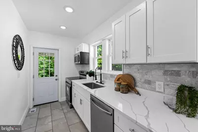 3716 E Northern Parkway, Baltimore, MD 21206 - Photo 20