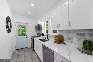 3716 E Northern Pkwy, Baltimore, MD 21206 - Photo 20