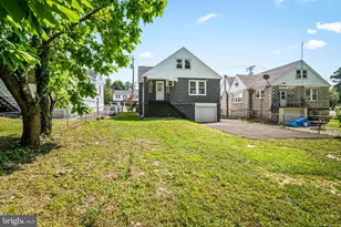 3716 E Northern Pkwy, Baltimore, MD 21206 - Photo 42