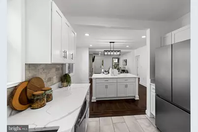 3716 E Northern Parkway, Baltimore, MD 21206 - Photo 22