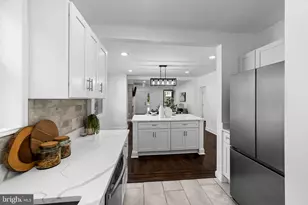3716 E Northern Pkwy, Baltimore, MD 21206 - Photo 22