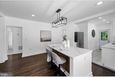 3716 E Northern Parkway, Baltimore, MD 21206 - Photo 18