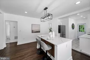 3716 E Northern Pkwy, Baltimore, MD 21206 - Photo 18
