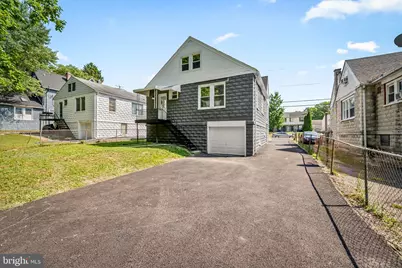 3716 E Northern Parkway, Baltimore, MD 21206 - Photo 44