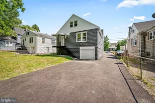 3716 E Northern Pkwy, Baltimore, MD 21206 - Photo 44