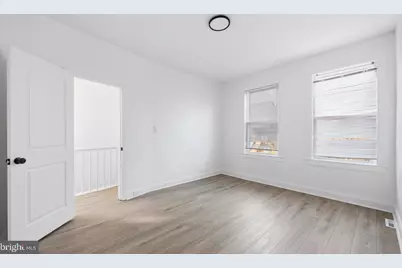 759 Linnard Street, Baltimore, MD 21229 - Photo 20