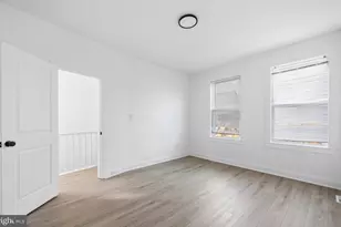759 Linnard St, Baltimore, MD 21229 - Photo 20