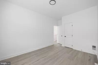 759 Linnard Street, Baltimore, MD 21229 - Photo 18