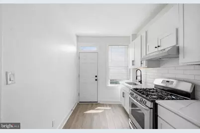 759 Linnard Street, Baltimore, MD 21229 - Photo 12