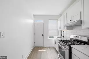 759 Linnard St, Baltimore, MD 21229 - Photo 12