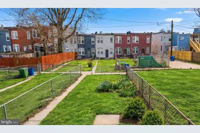759 Linnard Street, Baltimore, MD 21229 - Photo 26