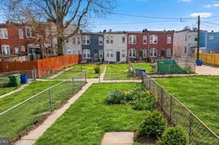 759 Linnard St, Baltimore, MD 21229 - Photo 26
