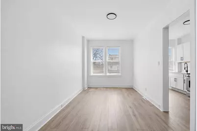 759 Linnard Street, Baltimore, MD 21229 - Photo 8