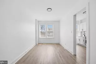 759 Linnard St, Baltimore, MD 21229 - Photo 8