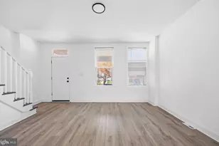 759 Linnard St, Baltimore, MD 21229 - Photo 6