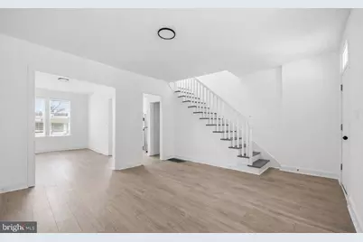 759 Linnard Street, Baltimore, MD 21229 - Photo 4