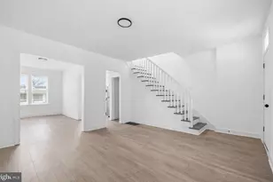 759 Linnard St, Baltimore, MD 21229 - Photo 4