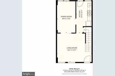 759 Linnard Street, Baltimore, MD 21229 - Photo 28