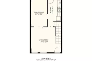 759 Linnard St, Baltimore, MD 21229 - Photo 28