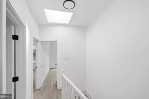 759 Linnard St, Baltimore, MD 21229 - Photo 24
