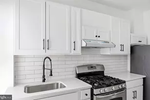 759 Linnard St, Baltimore, MD 21229 - Photo 14