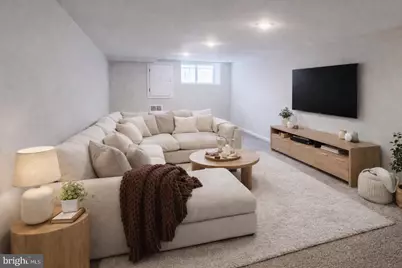 2600 E Hoffman Street, Baltimore, MD 21213 - Photo 16