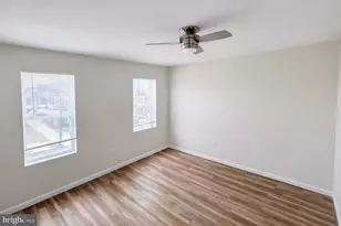 2600 E Hoffman St, Baltimore, MD 21213 - Photo 8