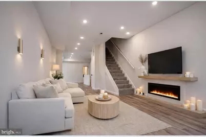 2600 E Hoffman Street, Baltimore, MD 21213 - Photo 2