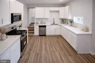 2600 E Hoffman St, Baltimore, MD 21213 - Photo 4