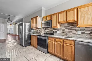 2532 Druid Hill Ave, Baltimore, MD 21217 - Photo 6