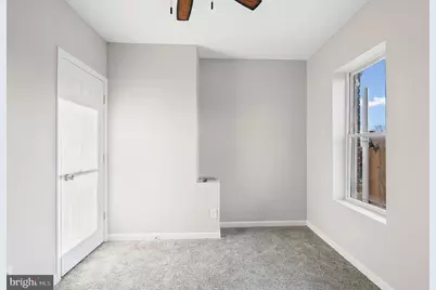 2532 Druid Hill Avenue, Baltimore, MD 21217 - Photo 18