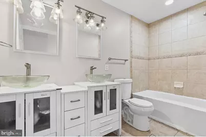 2532 Druid Hill Avenue, Baltimore, MD 21217 - Photo 20