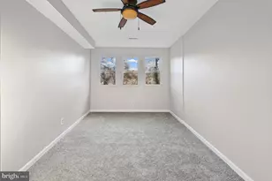 2532 Druid Hill Ave, Baltimore, MD 21217 - Photo 8