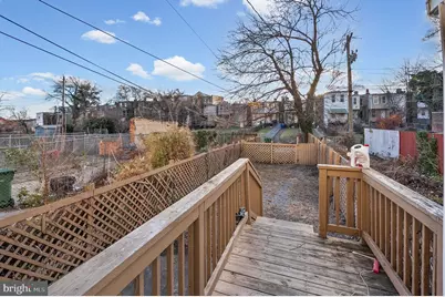 2532 Druid Hill Avenue, Baltimore, MD 21217 - Photo 26