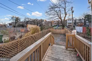 2532 Druid Hill Ave, Baltimore, MD 21217 - Photo 26