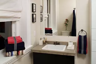 261 Robert St, Baltimore, MD 21217 - Photo 2