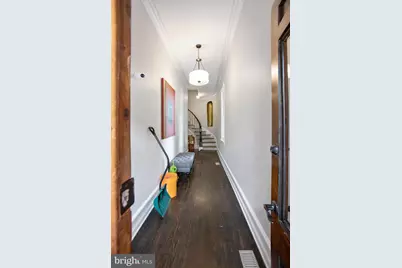 261 Robert Street #2, Baltimore, MD 21217 - Photo 4