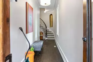 261 Robert St, Baltimore, MD 21217 - Photo 4