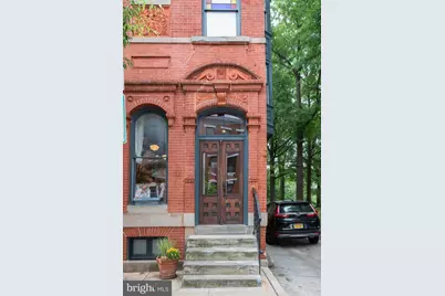 261 Robert Street #2, Baltimore, MD 21217 - Photo 6