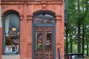 261 Robert St, Baltimore, MD 21217 - Photo 6