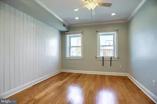 1001 Baylis St, Baltimore, MD 21224 - Photo 18