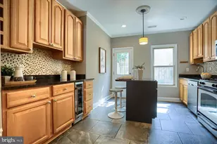 1001 Baylis St, Baltimore, MD 21224 - Photo 10