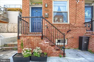 1001 Baylis St, Baltimore, MD 21224 - Photo 2