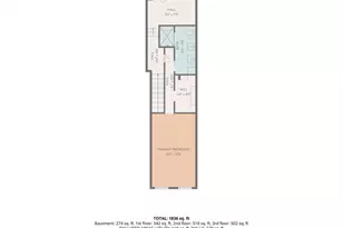 1001 Baylis St, Baltimore, MD 21224 - Photo 44