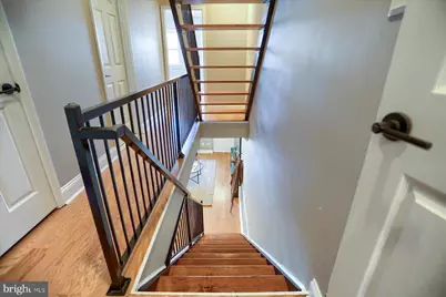 1001 Baylis Street, Baltimore, MD 21224 - Photo 16