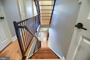 1001 Baylis St, Baltimore, MD 21224 - Photo 16