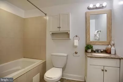 1001 Baylis Street, Baltimore, MD 21224 - Photo 26